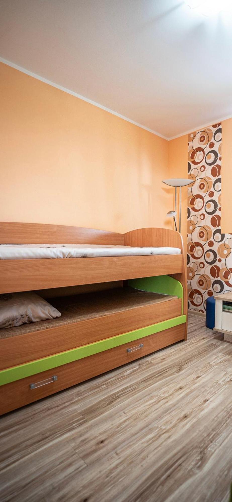Zlatni Prag - Kraljevo Villa Ngoại thất bức ảnh