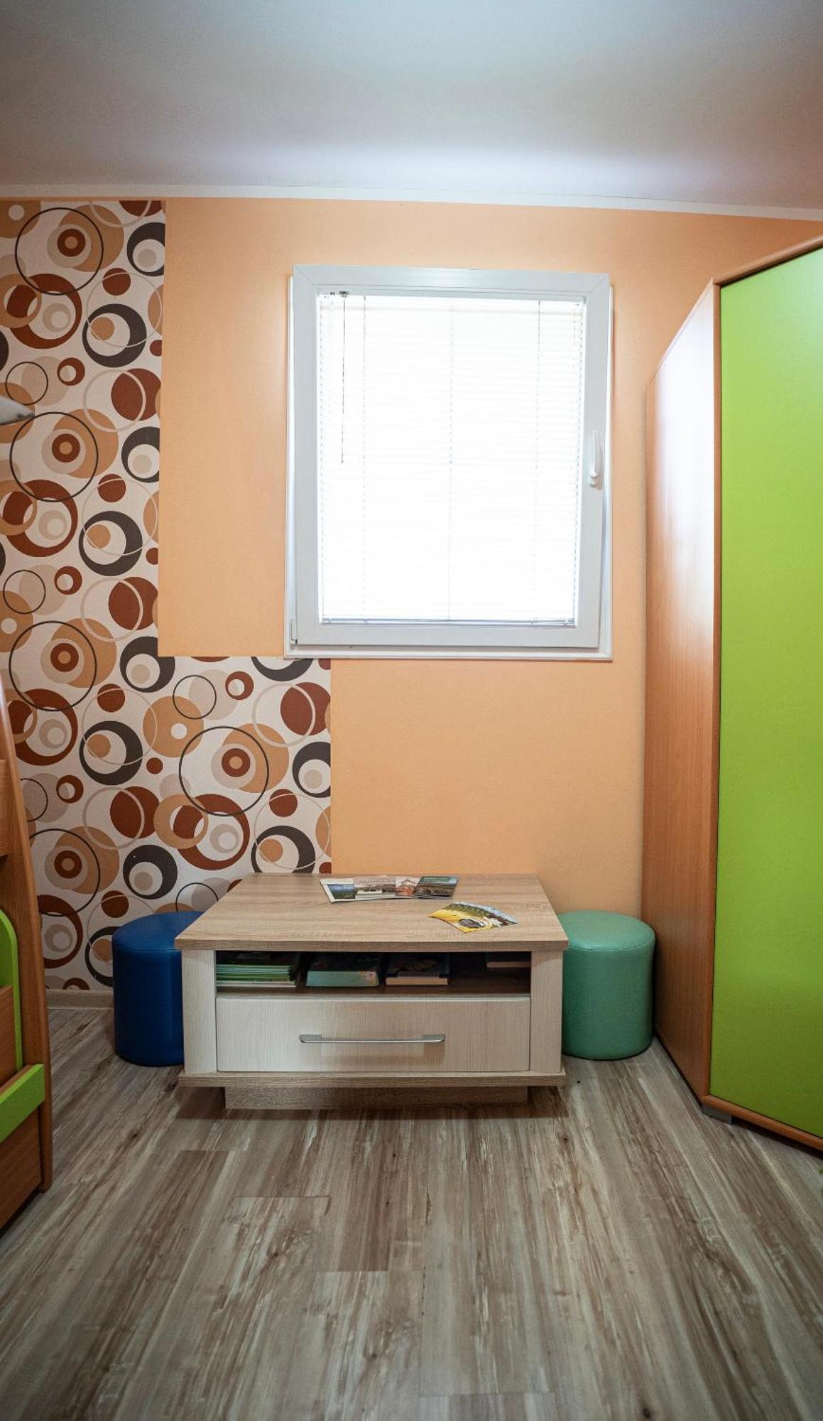 Zlatni Prag - Kraljevo Villa Ngoại thất bức ảnh
