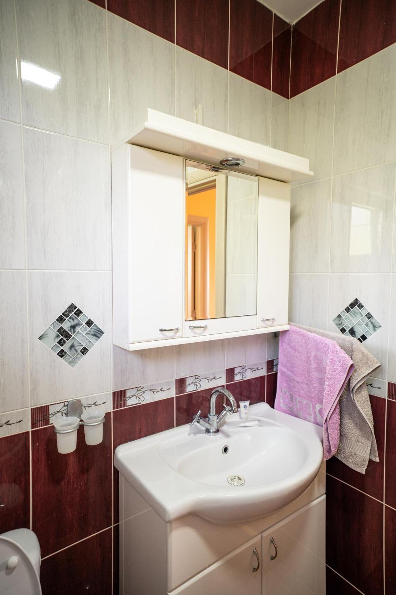 Zlatni Prag - Kraljevo Villa Ngoại thất bức ảnh